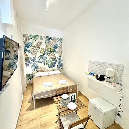Bari Annette Room מראה חיצוני תמונה