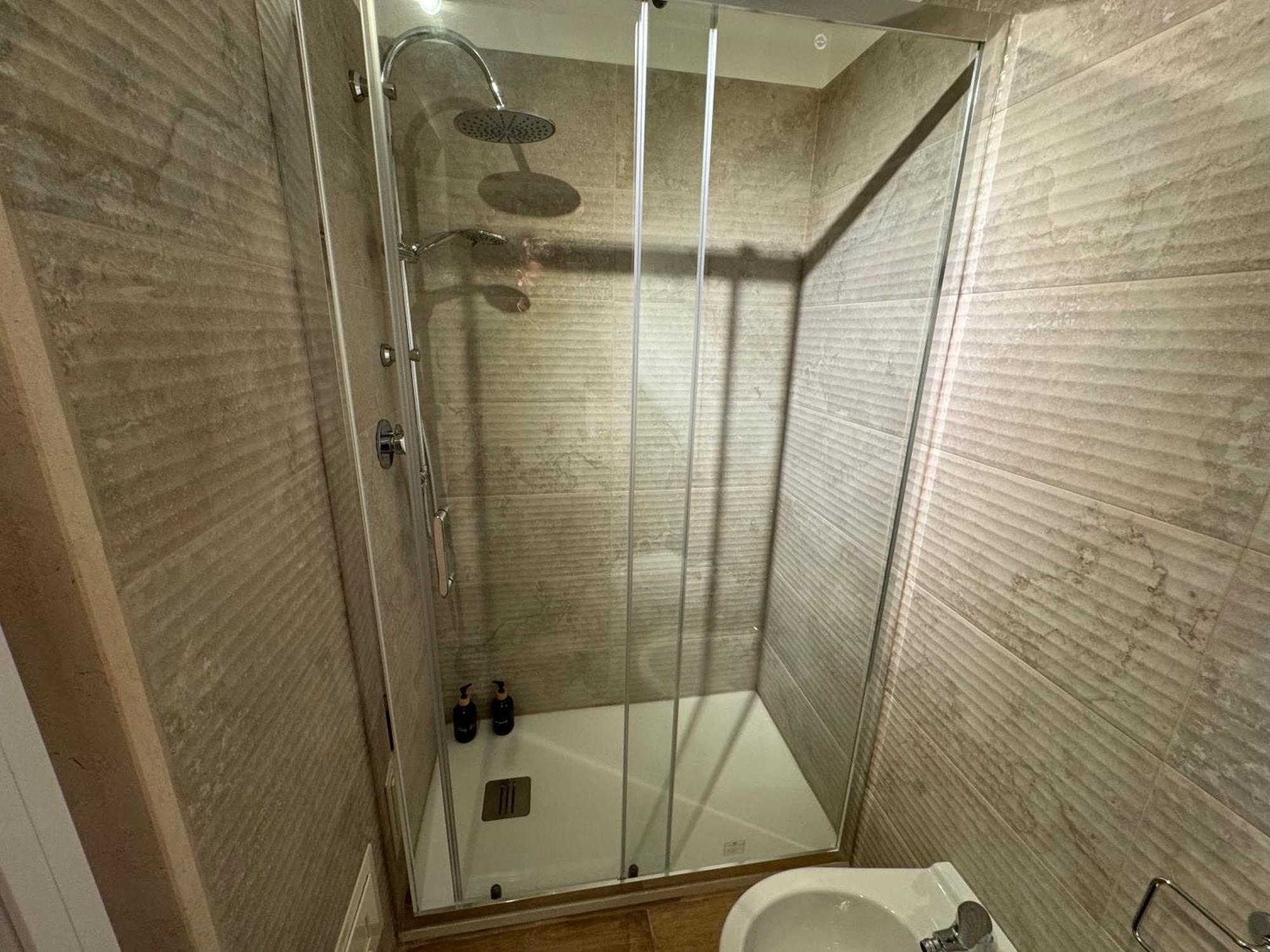 Bari Annette Room מראה חיצוני תמונה