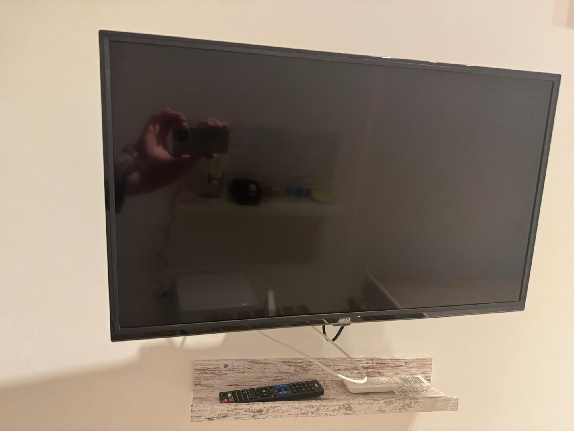 Bari Annette Room מראה חיצוני תמונה