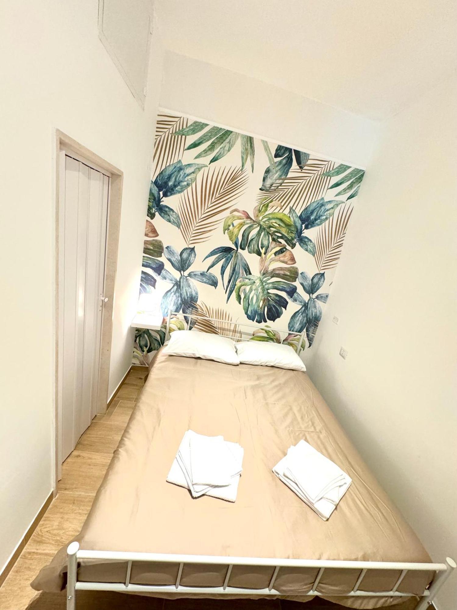 Bari Annette Room מראה חיצוני תמונה