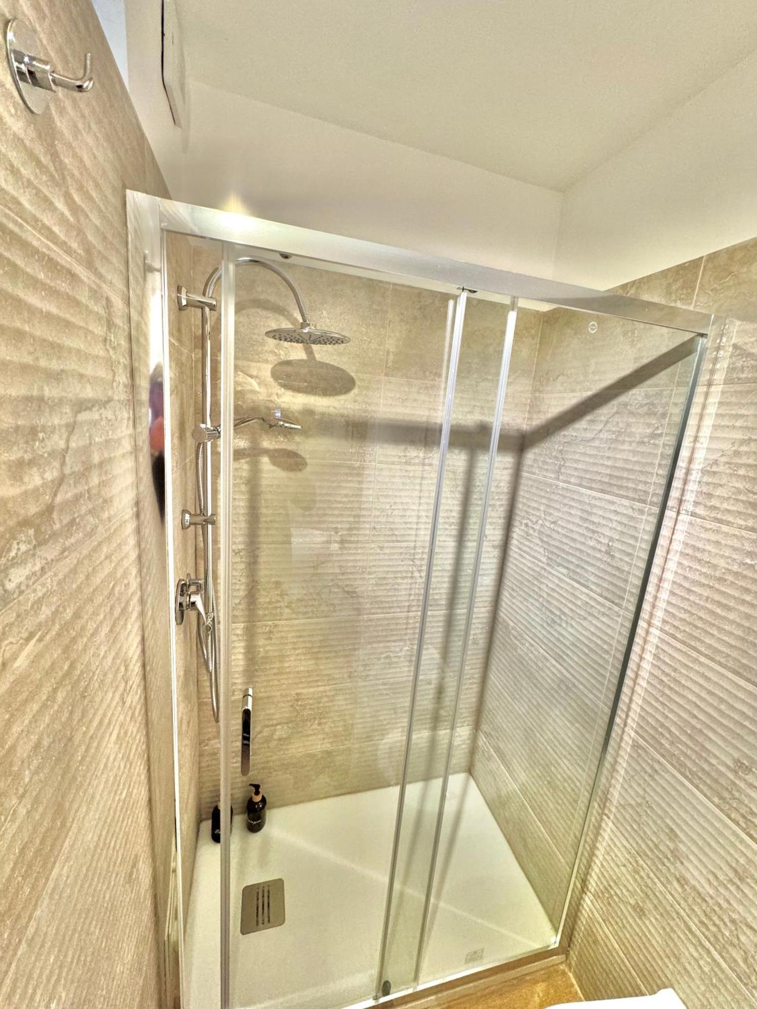 Bari Annette Room מראה חיצוני תמונה